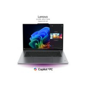 Notebook  LENOVO ThinkPad X9-15 G1 38,9cm (15,3") U5-228V 32GB 512GB W11P Laptop kaufen 