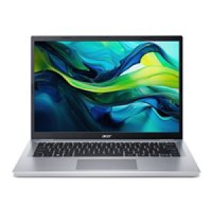 Notebook  ACER Aspire Go 14 AG14-32P-C5BD 35,6cm (14") N150 8GB 512GB W11 Laptop kaufen 