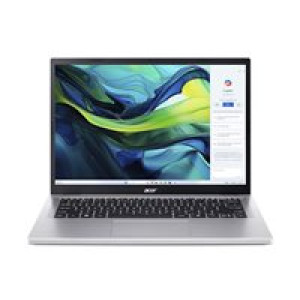Notebook  ACER Aspire Go 14 AG14-71P-54PJ 35,6cm (14") i5-13420H 16GB 512GB W11 Laptop kaufen 