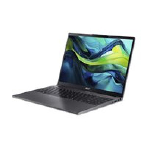Notebook  ACER Aspire Go 15 AG15-51P-72QD 38,9cm (15,3") i7-1355U 16GB 512GB W11 Laptop kaufen 