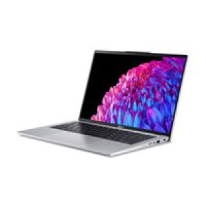 Notebook  ACER Swift Go 14 OLED SFG14-73-77MB 35,6cm (14") Ultra 7 155H 16GB 1TB W11 Laptop kaufen 