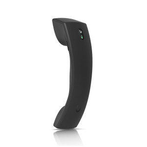UBIQUITI NETWORKS TALK UT Ubiquiti UT-G3-Handset 