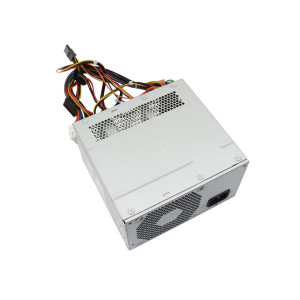 ASUS 0A100-00154200 Desktop-PC Netzteil 300 Watt 