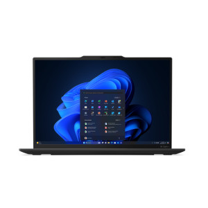 Notebook  LENOVO ThinkPad X1 Carbon G13 35,6cm (14") Ultra 7 258V 32GB 2TB W11P Laptop kaufen 