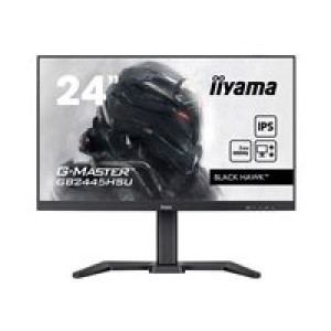  IIYAMA G-MASTER GB2445HSU-B2 60.5cm (24")  