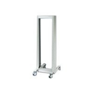 SCHROFF nVent SCHROFF 10117498 19 Zoll Verteilerrahmen 
