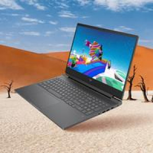 Notebook  HP VICTUS 16-r0166ng 40,9cm (16,1") i7-13620H 32GB 1TB W11 Laptop kaufen 
