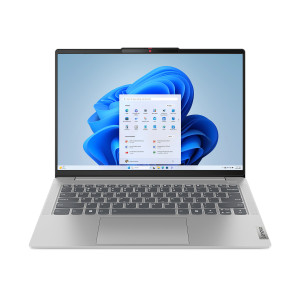 Notebook  LENOVO IdeaPad 5 Slim 83DB000WGE 35,6cm (14") R5-8645HS 16GB 512GB W11 Laptop kaufen 