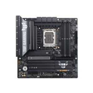  ASUS TUF GAMING B860M-PLUS S1851 Mainboard 