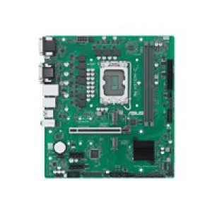  ASUS PRO H810M-C-CSM S1851 Mainboard 