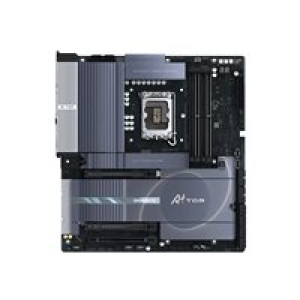  GIGABYTE Z890 AI TOP S1851 Mainboard 