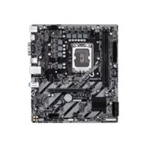  GIGABYTE H810M H S1851 Mainboard 
