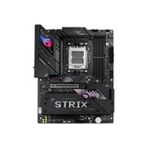  ASUS ROG STRIX B850-E GAMING WIFI SAM5 Mainboard 