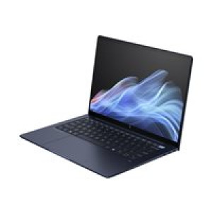 Notebook  HP EliteBook Ultra G1i 35,6cm (14") Ultra 7 258V 32GB 1TB W11P Laptop kaufen 