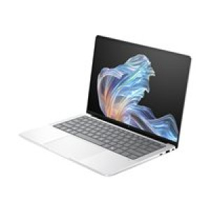Notebook  HP EliteBook X G1a 14 35,6cm (14") AMD Ryzen AI 7 PRO 360 32GB 1TB W11P Laptop kaufen 