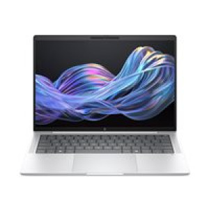 Notebook  HP EliteBook X G1i 14 35,6cm (14") Ultra 7 258V 32GB 1TB W11P Laptop kaufen 