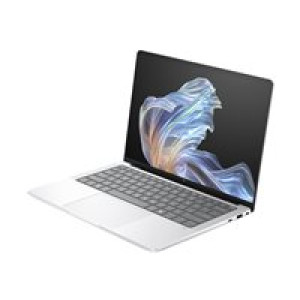Notebook  HP EliteBook X G1a 14 35,6cm (14") AMD Ryzen AI 9 HX PRO 375 64GB 2TB W11P Laptop kaufen 