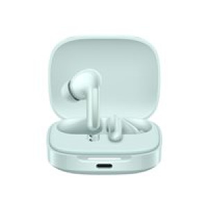 XIAOMI Redmi Buds 6, Coral Green 