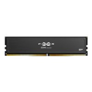  SILICON POWER XPOWER Pulse 64GB Arbeitsspeicher 