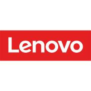 LENOVO Thinksystem Raid 
