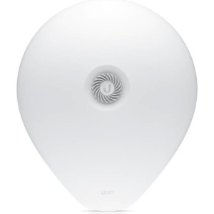 UBIQUITI NETWORKS UISP airFiber 60 XG 