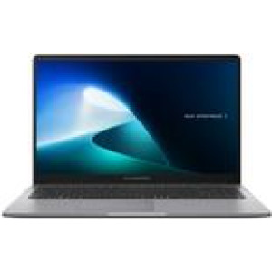 Notebook  ASUS ExpertBook P1 39,6cm (15,6") i5-13420H 16GB 512GB W11P Laptop kaufen 