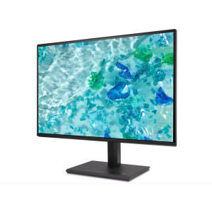  ACER B247YGb 60,9cm (23,8")  