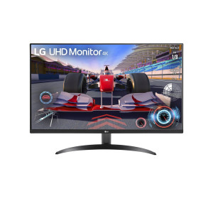 LG 32UR500K-B 80cm (31,5")  