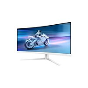  PHILIPS 34M2C5501A 86,4cm (34")  