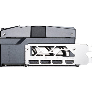  MSI RTX5080 SUPRIM SOC 16GB Grafikkarten 