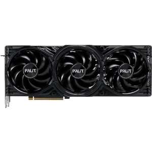 PALIT RTX5080 GamingPro 16GB Grafikkarten 