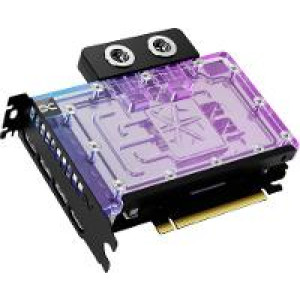  Inno3D RTX5080 iChill Frostbite 16GB Grafikkarten 