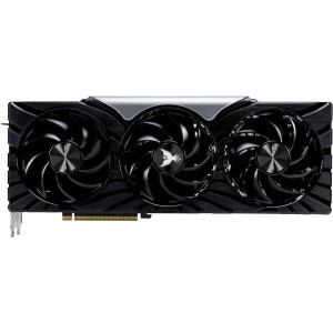 GAINWARD RTX5080 Phoenix GS 16GB Grafikkarten 