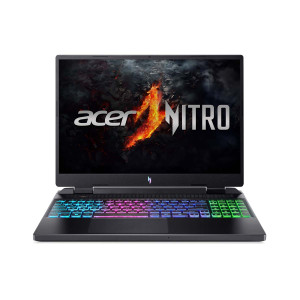 Notebook  ACER Nitro 16 AN16-42 40,6cm (16") R7-8845HS 16GB 1TB W11 Laptop kaufen 