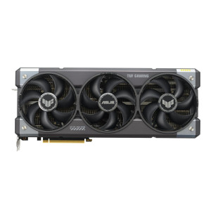  ASUS RTX5090 TUF-O32G-GAMING 32GB Grafikkarten 
