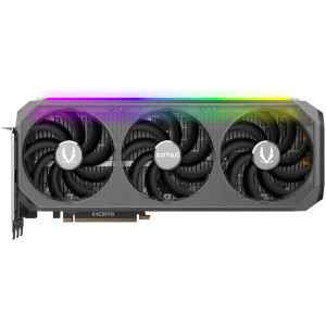  ZOTAC GAMING GeForce RTX 5090 AMP Extreme INFINITY 32GB Grafikkarten 