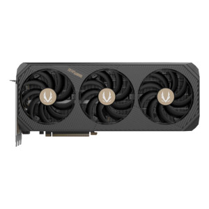  ZOTAC GeForce RTX 5080 SOLID16GB Grafikkarten 