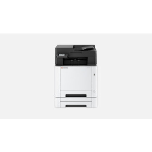 KYOCERA ECOSYS MA2101cwfx 2.4/5GHz 21ppm 