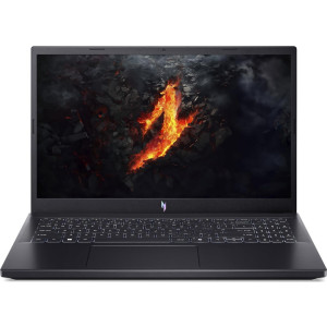 Notebook  ACER Nitro V15 ANV15-41-R5JD 39,6cm (15,6") R5-7535HS 16GB 512GB W11 Laptop kaufen 