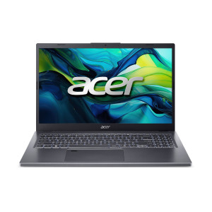 Notebook  ACER Aspire 15 A15-51M-50SF 39,6cm (15,6") i5-120U 16GB 512GB W11 Laptop kaufen 