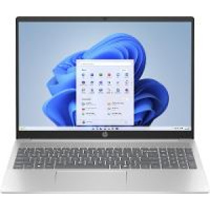 Notebook  HP Pavilion 16-af0600ng 40,6cm (16") Ultra 5 125U 16GB 1TB W11 Laptop kaufen 