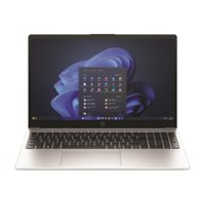 Notebook  HP 250 G10  39,6cm (15,6") Core 5 120U 16GB 512GB W11P Laptop kaufen 