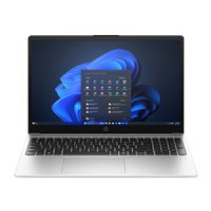 Notebook  HP 255 G10 39,6cm (15,6") R5-7535U 16GB 512GB W11P Laptop kaufen 