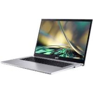 Notebook  ACER Aspire 3 A317-54 43,9cm (17,3") i5-1235U 16GB 1TB W11 Laptop kaufen 
