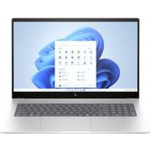 Notebook  HP Envy 17-da0675ng 43,9cm (17,3") Ultra 7 155H 16GB 1TB W11 Laptop kaufen 