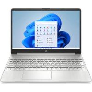 Notebook  HP 15s-eq2677ng 39,6cm (15,6") R7-5700U 16GB 1TB W11 Laptop kaufen 