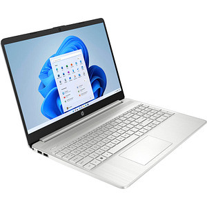 Notebook  HP 15s-fq5655ng 39,6cm (15,6") i5-1235U 8GB 1TB W11 Laptop kaufen 