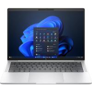Notebook  HP EliteBook 1040 G11 35,6 cm (14") Ultra 7 155H 32GB 1TB W11P Laptop kaufen 
