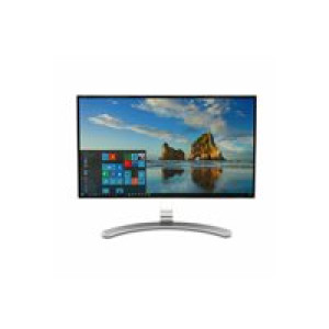  KENSINGTON Blickschutzfilter MagPro Magnetic  31,5"     16:9  