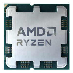  AMD Ryzen 3 5300G SAM4 Box Prozessoren 